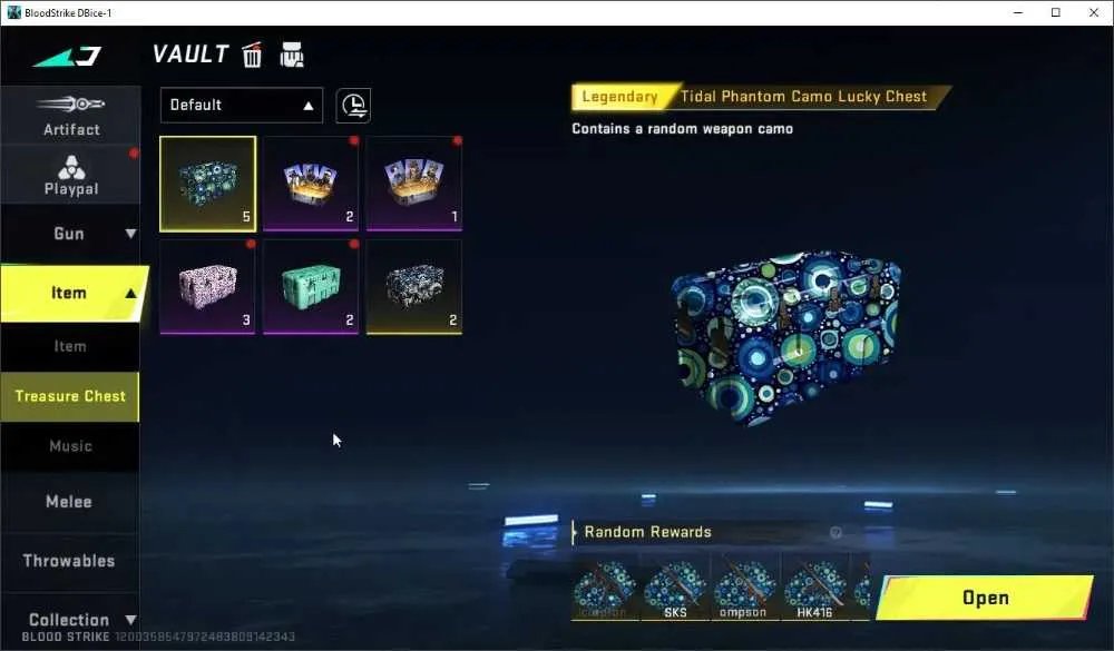 8 of 9