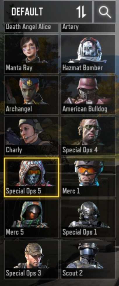 7 of 8