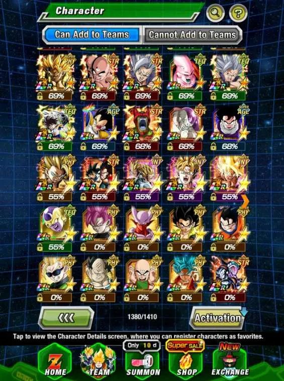 7 of 9