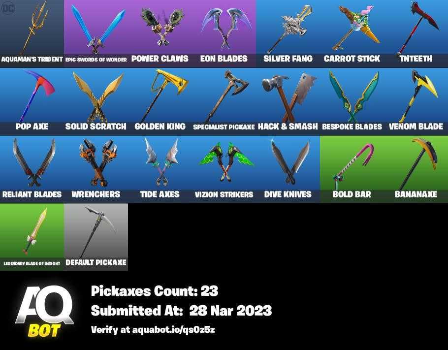 3 of 5
