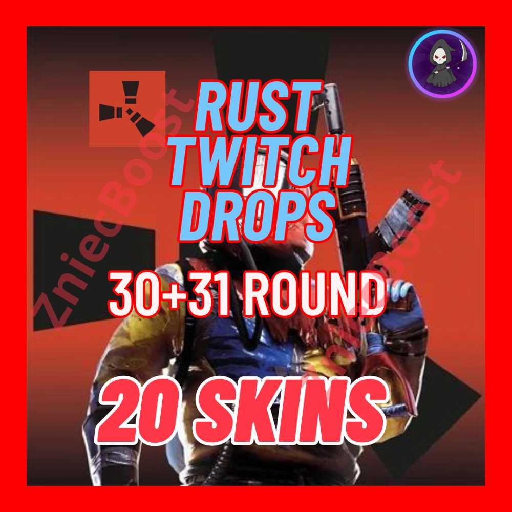 30-31-round-20-skins-twitch-drops