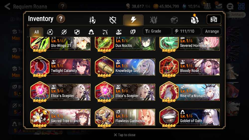6 of 9