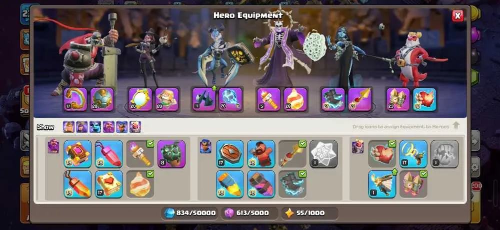 6 of 7