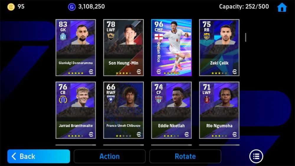6 of 9