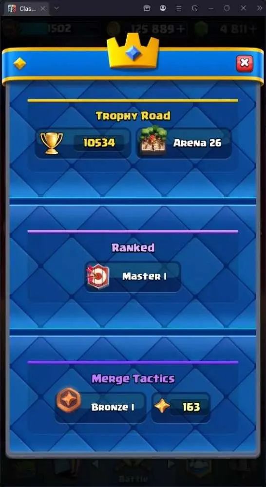 4 of 9