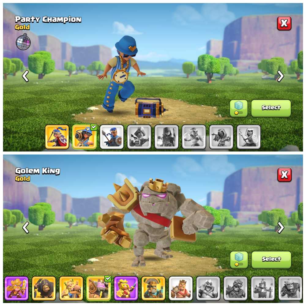 5 of 8