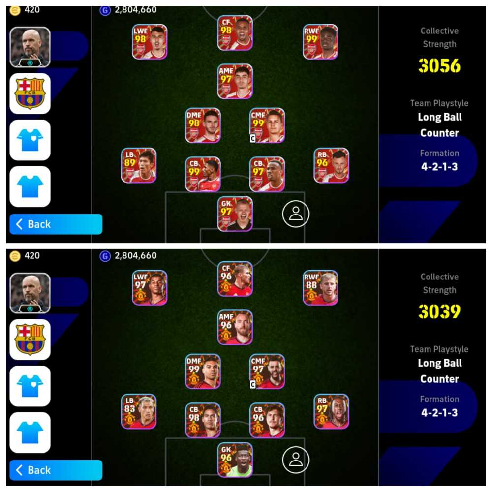 2 of 8