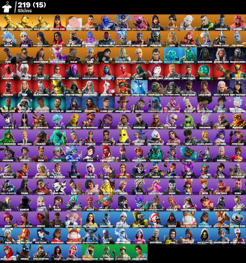 9 of 9