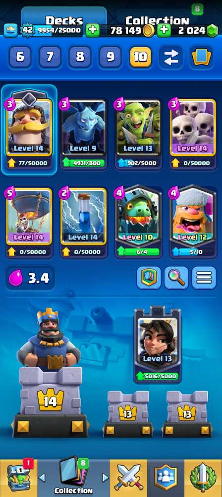 4 of 8