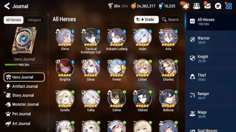 8 of 9