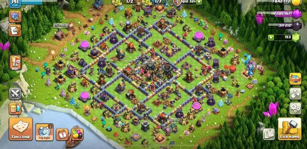 1 of 4