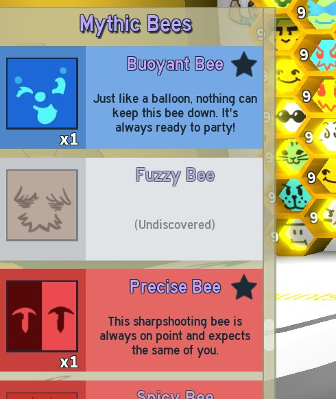 6 of 9