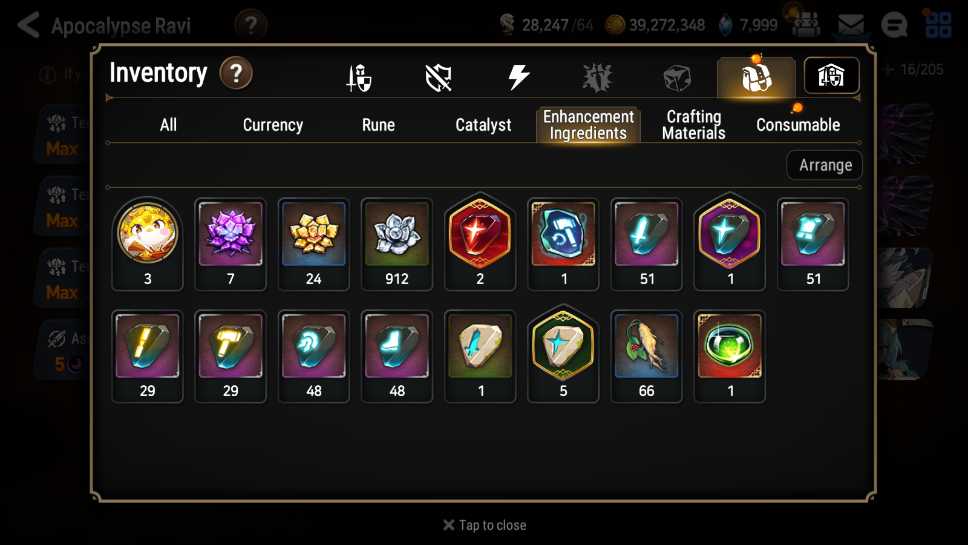 7 of 8