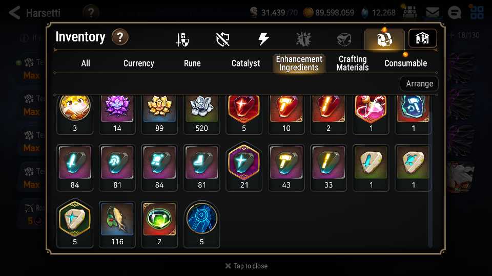 8 of 9