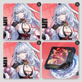 Asia/LV3-LV6/zankou+zankou+zankou+zankouarms