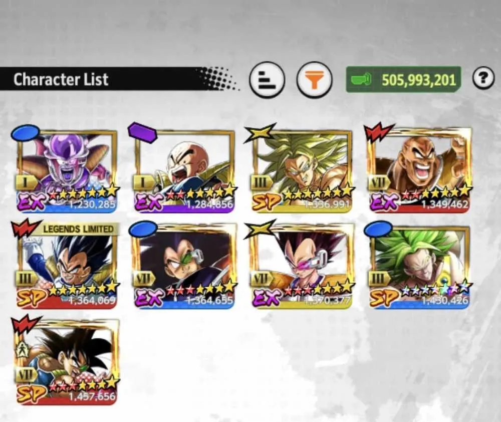 4 of 9
