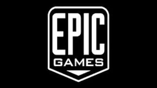 🎮 Epic Games | 🔥 Hogwarts Legacy | ✅ Full Access | ⚡ Instant Delivery