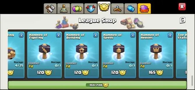 9 of 9
