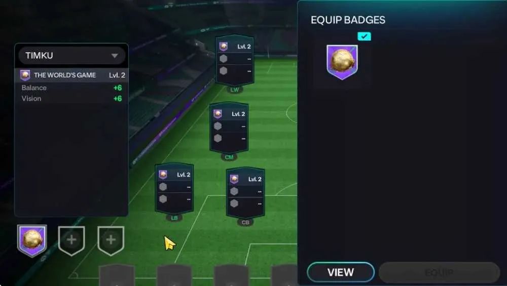 6 of 9
