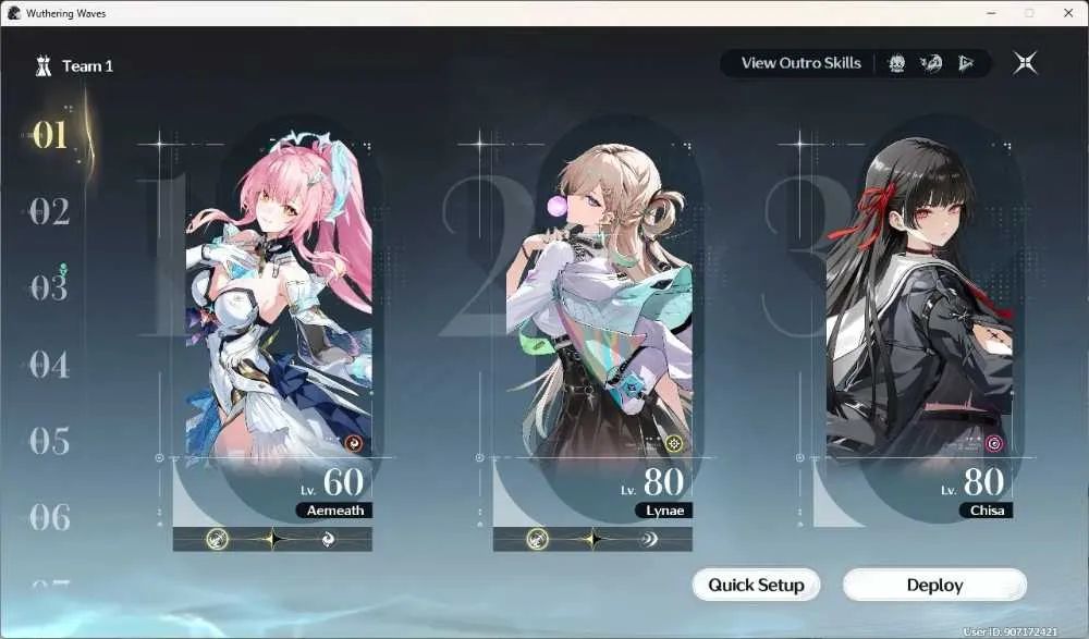 4 of 9