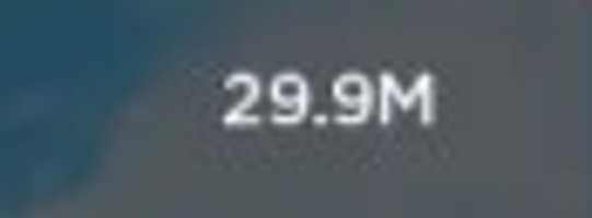 3 of 3