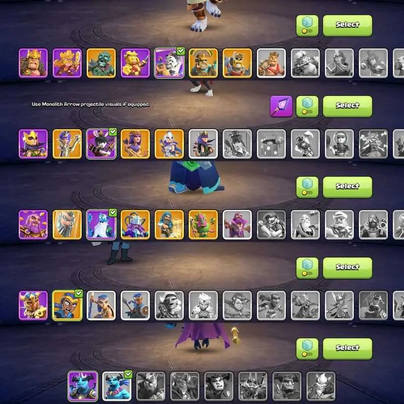 3 of 7