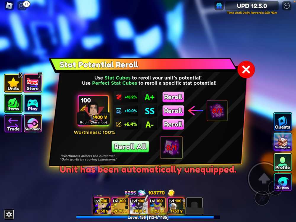 2 of 5