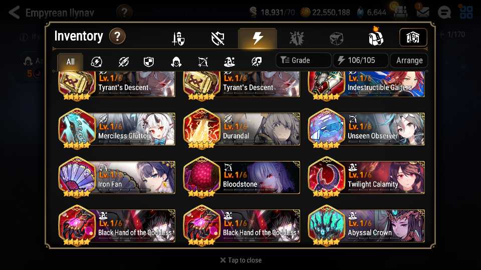 4 of 8