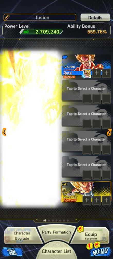 9 of 9