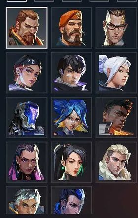 🔷Discount🔷128 level🔷knife 5 years remaster beta🔷Personal account🔷, Sale, Diamond 1, Agents: 14, Skins: 5