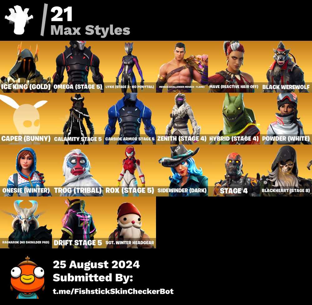 6 of 8