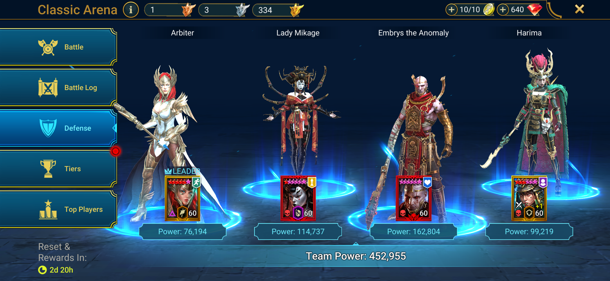 6 of 9