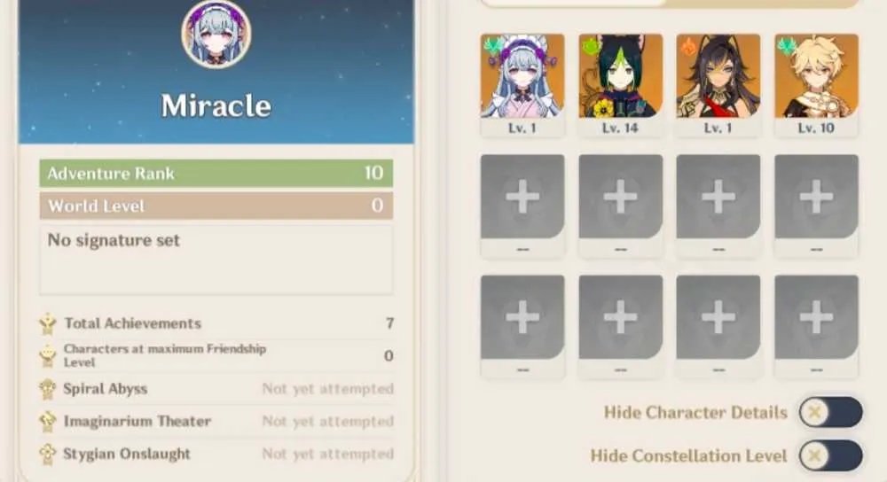 2 of 3