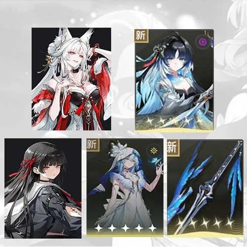 1 of 1