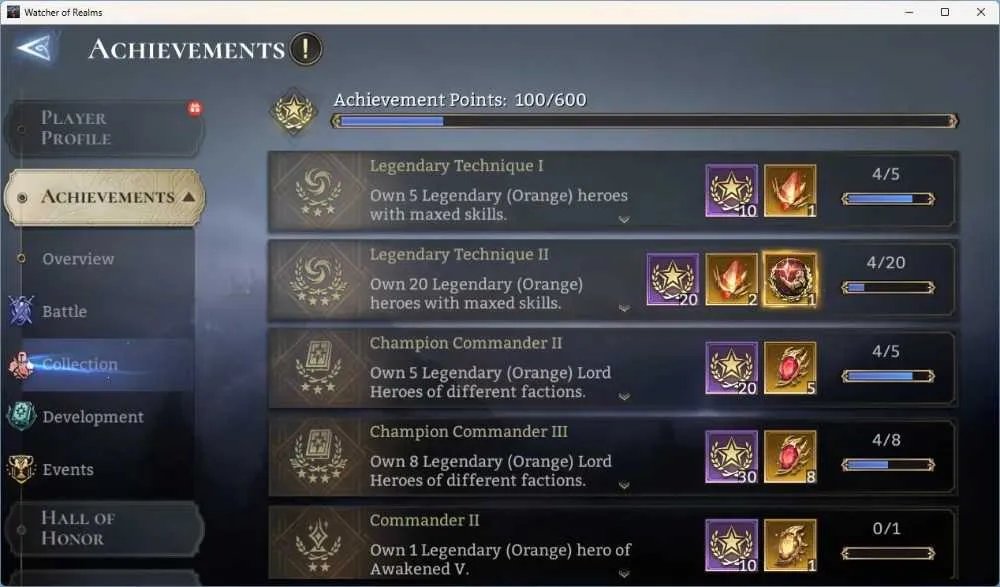 4 of 9