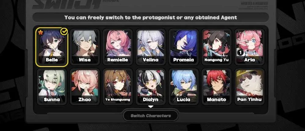 9 of 9