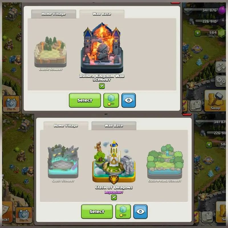 4 of 5