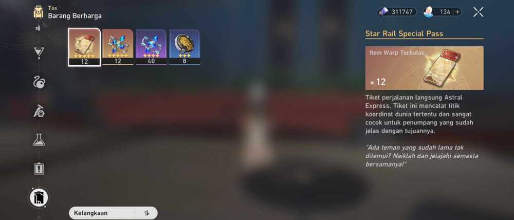 4 of 8