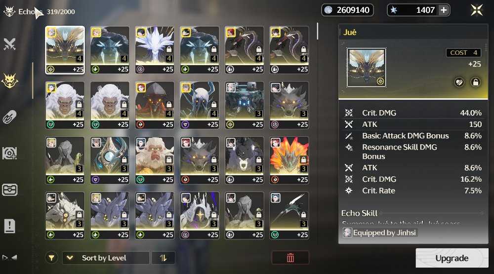 8 of 9