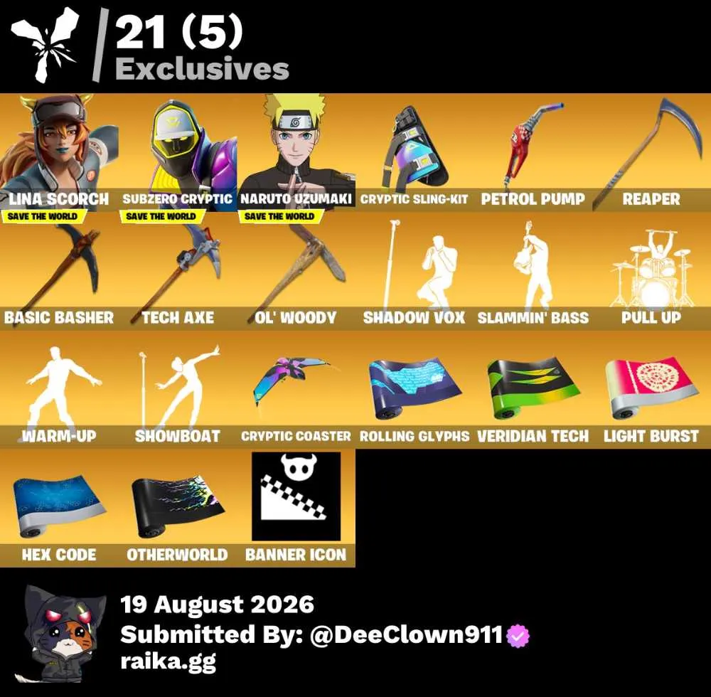 8 of 8