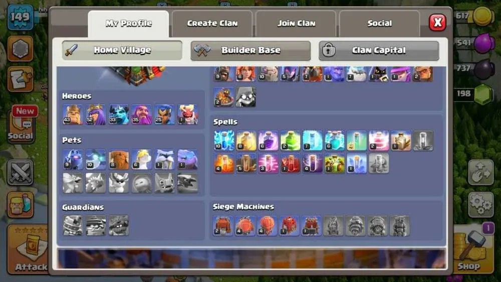 3 of 6