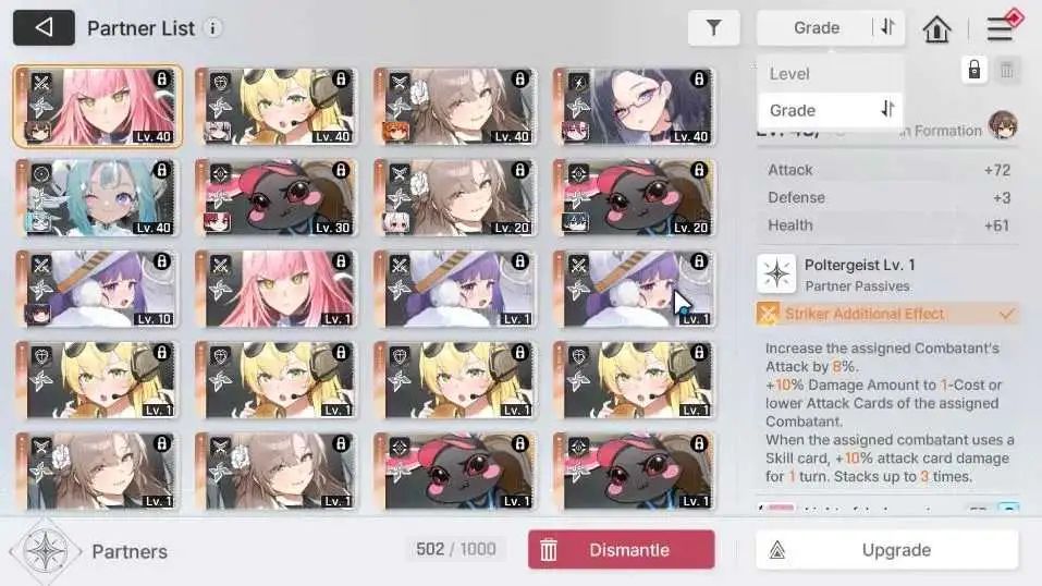 6 of 9
