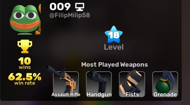 9 of 9