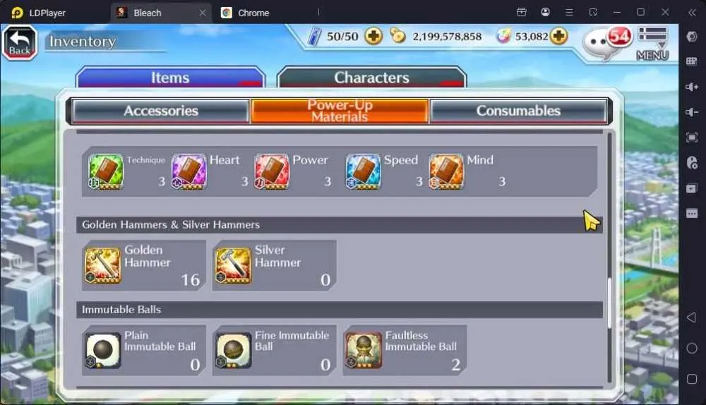 8 of 9