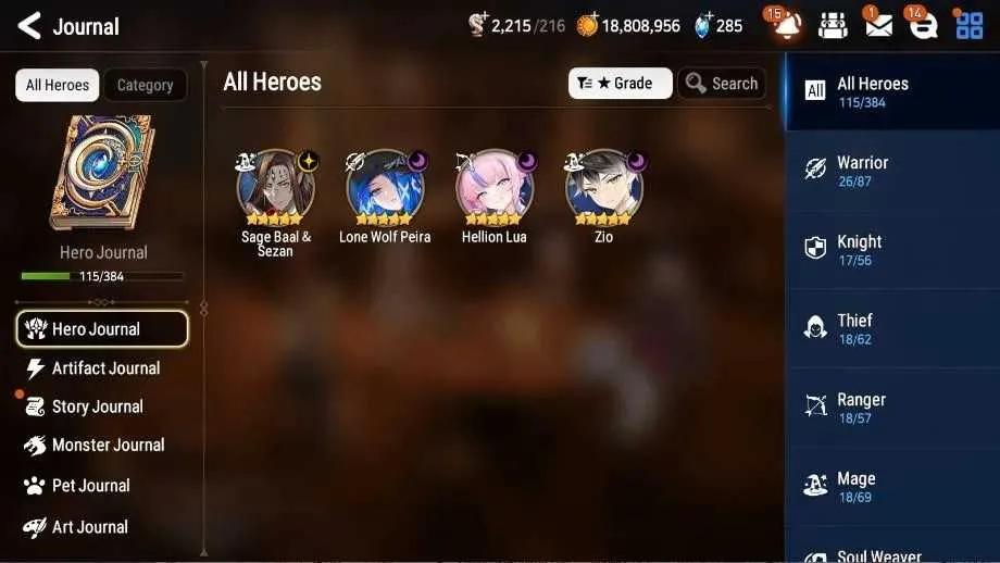 4 of 9
