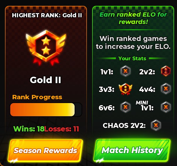 5 of 9