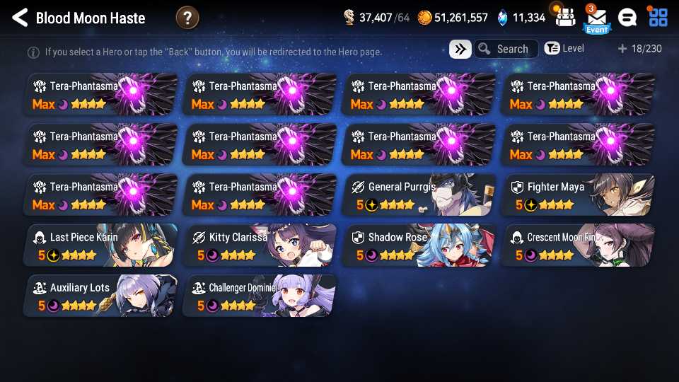 4 of 9
