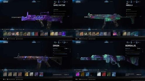 🌀55 Camos🔱13 Bundles⚜️350 Operators🔱9 Battle Passes⚜️Lvl 54🔱Full and more details in the description and photos🌀[TScw1216]