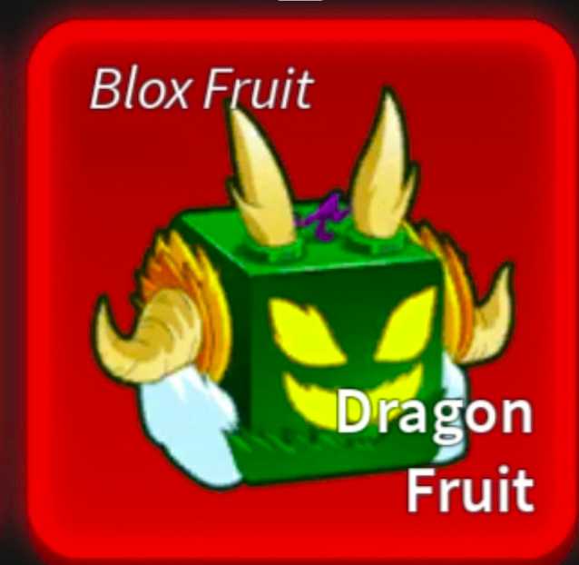 Compte Roblox Blox Fruits Niveau 2550 Godhuman - Inventaire Mammoth, Neuf