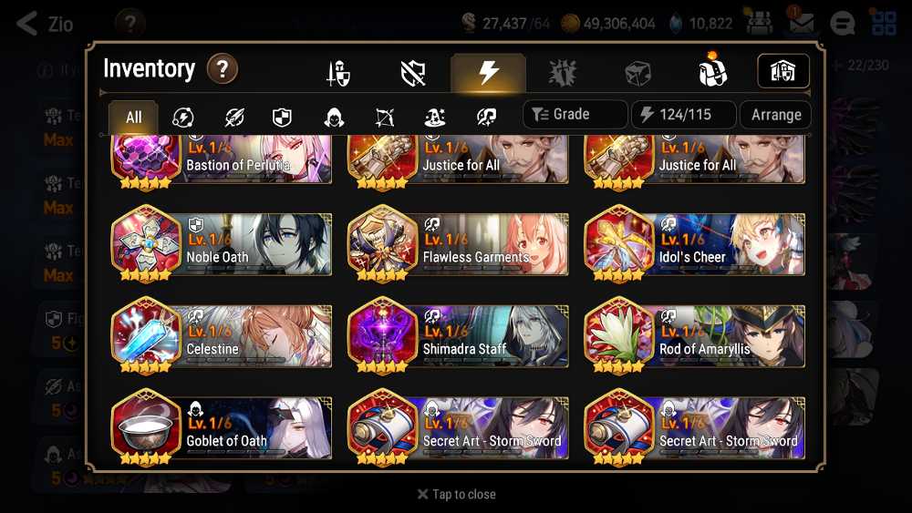 6 of 9